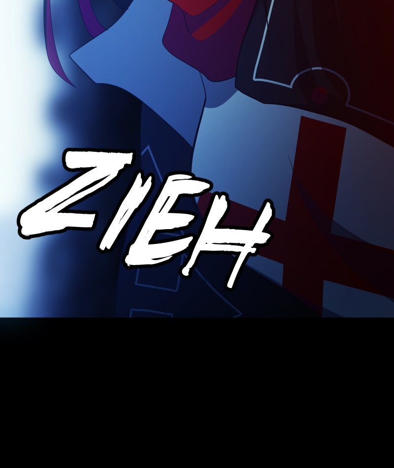 Read I'm the Grim Reaper Manga Online