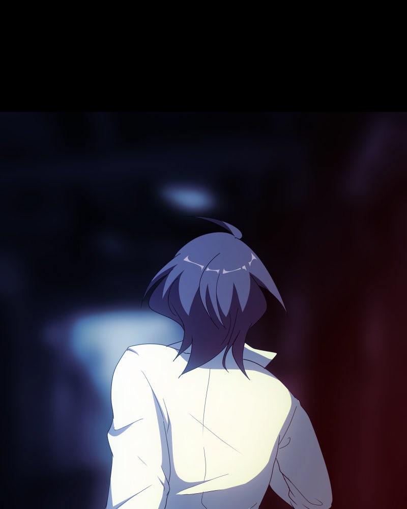 Read I'm the Grim Reaper Manga Online