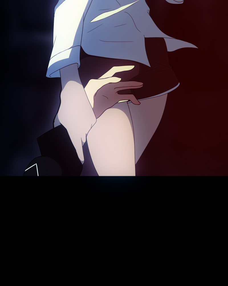 Read I'm the Grim Reaper Manga Online