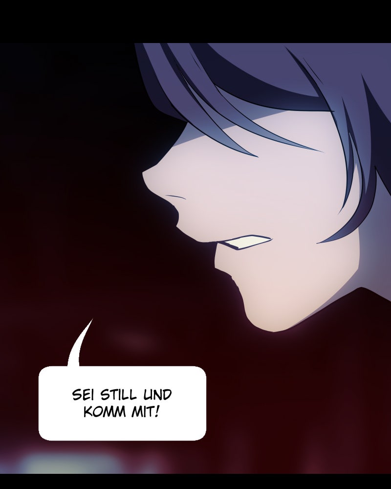 Read I'm the Grim Reaper Manga Online