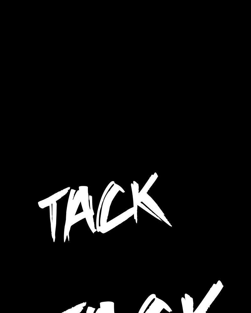 Read I'm the Grim Reaper Manga Online