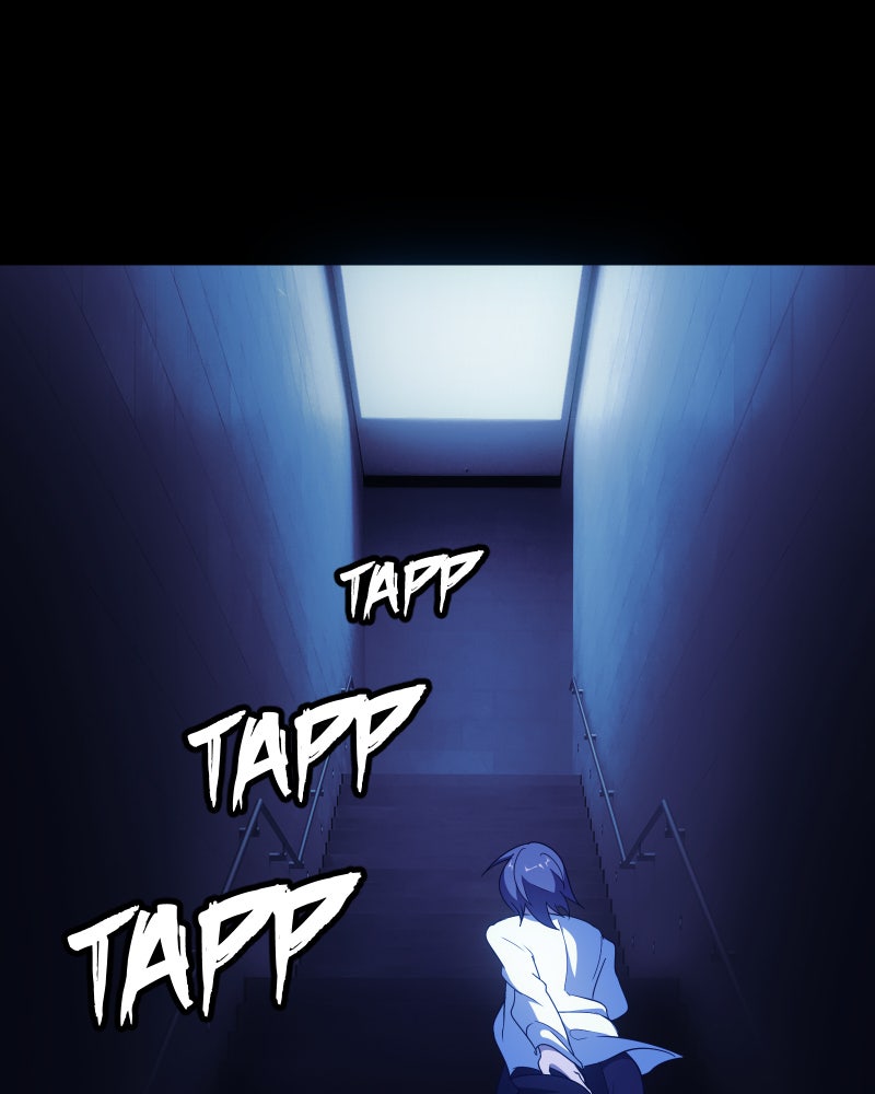 Read I'm the Grim Reaper Manga Online