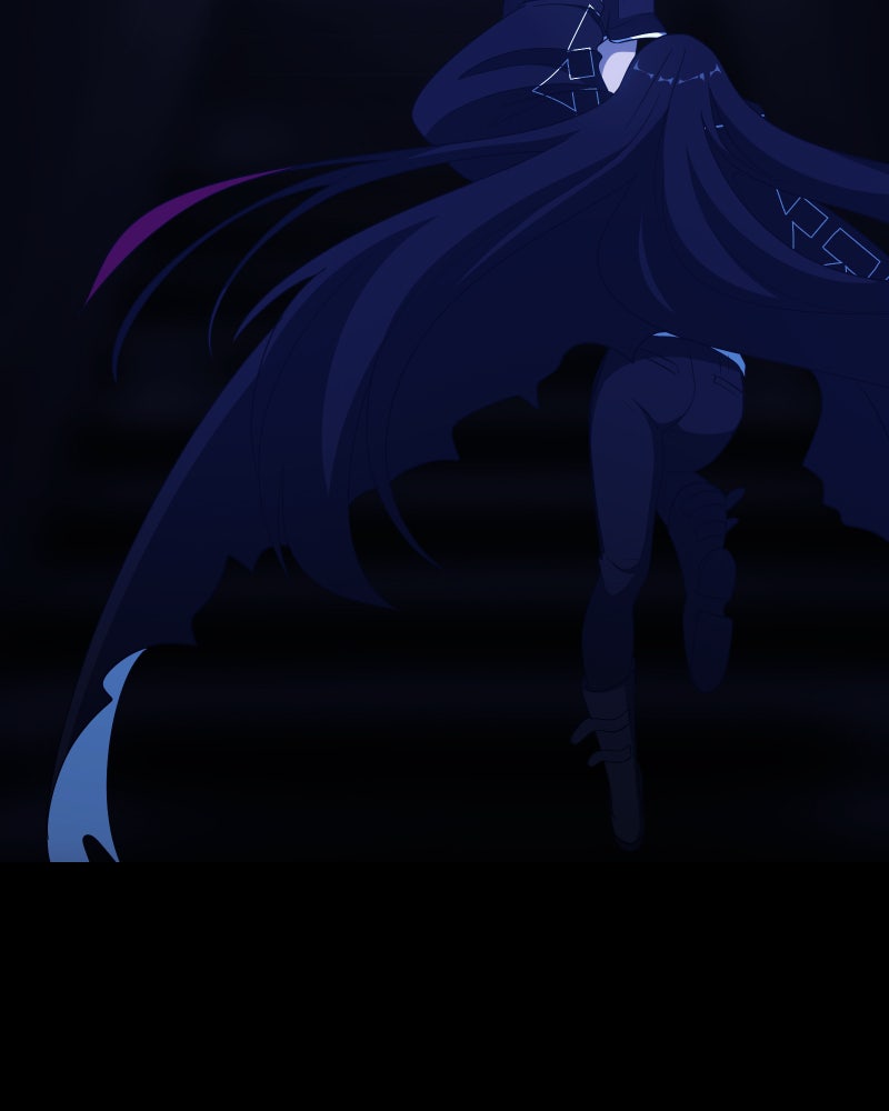 Read I'm the Grim Reaper Manga Online