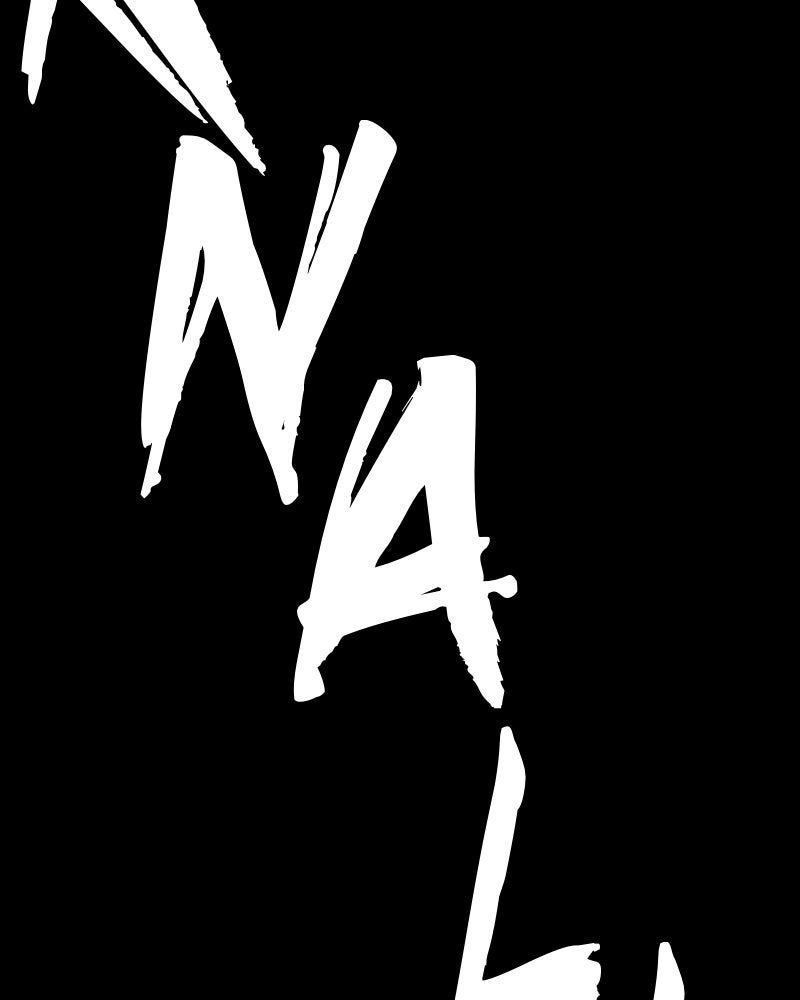Read I'm the Grim Reaper Manga Online
