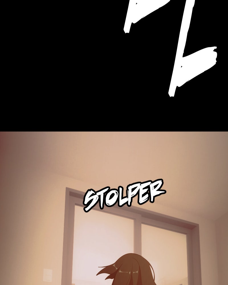 Read I'm the Grim Reaper Manga Online
