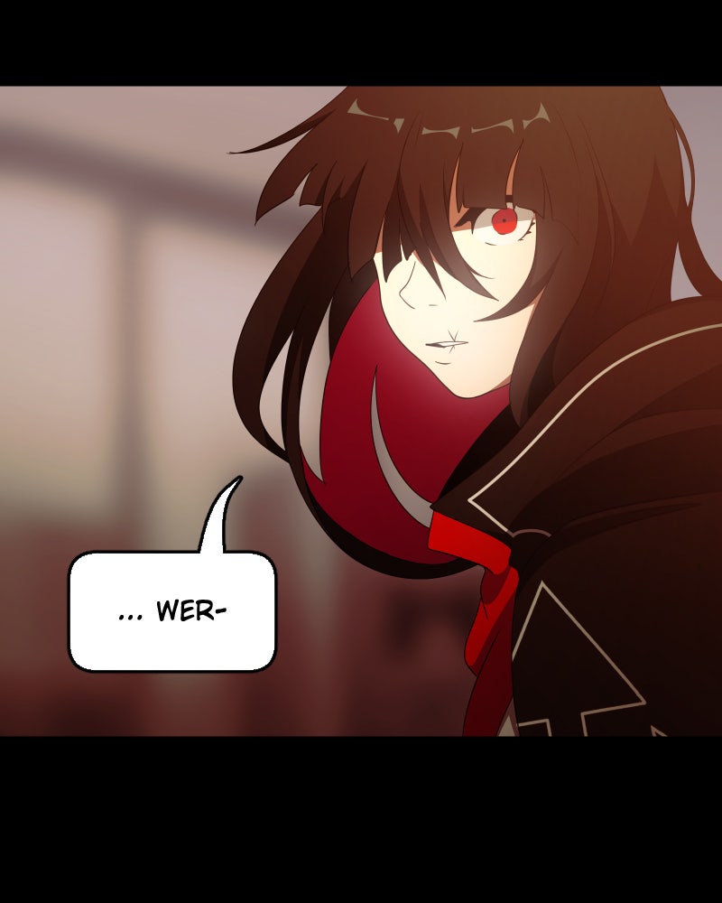 Read I'm the Grim Reaper Manga Online