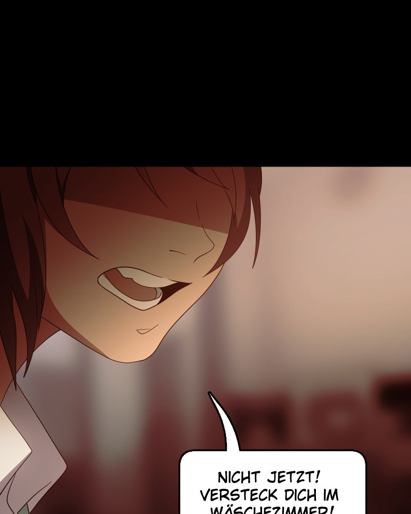 Read I'm the Grim Reaper Manga Online