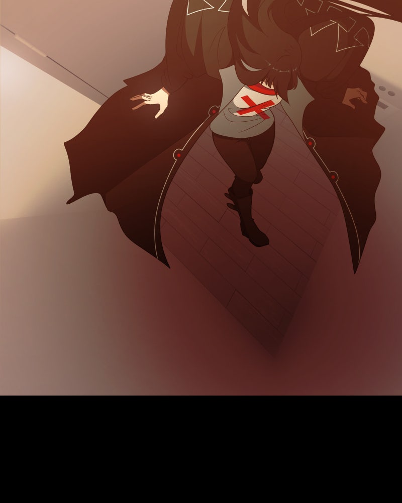 Read I'm the Grim Reaper Manga Online
