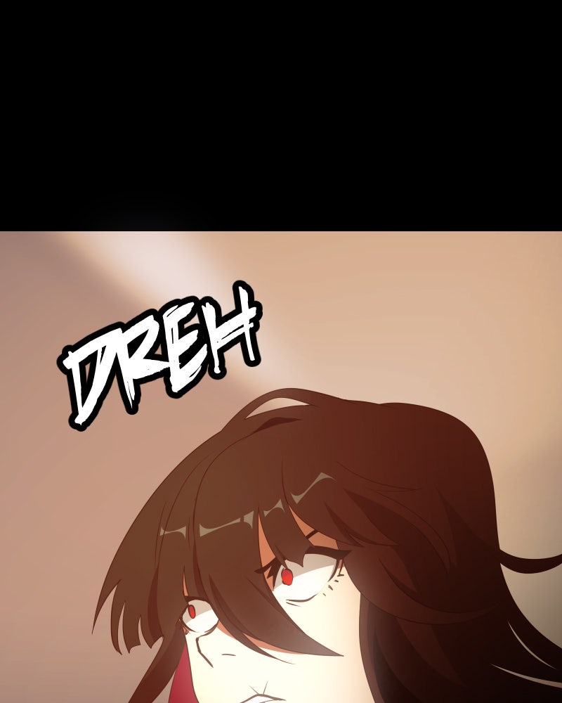 Read I'm the Grim Reaper Manga Online