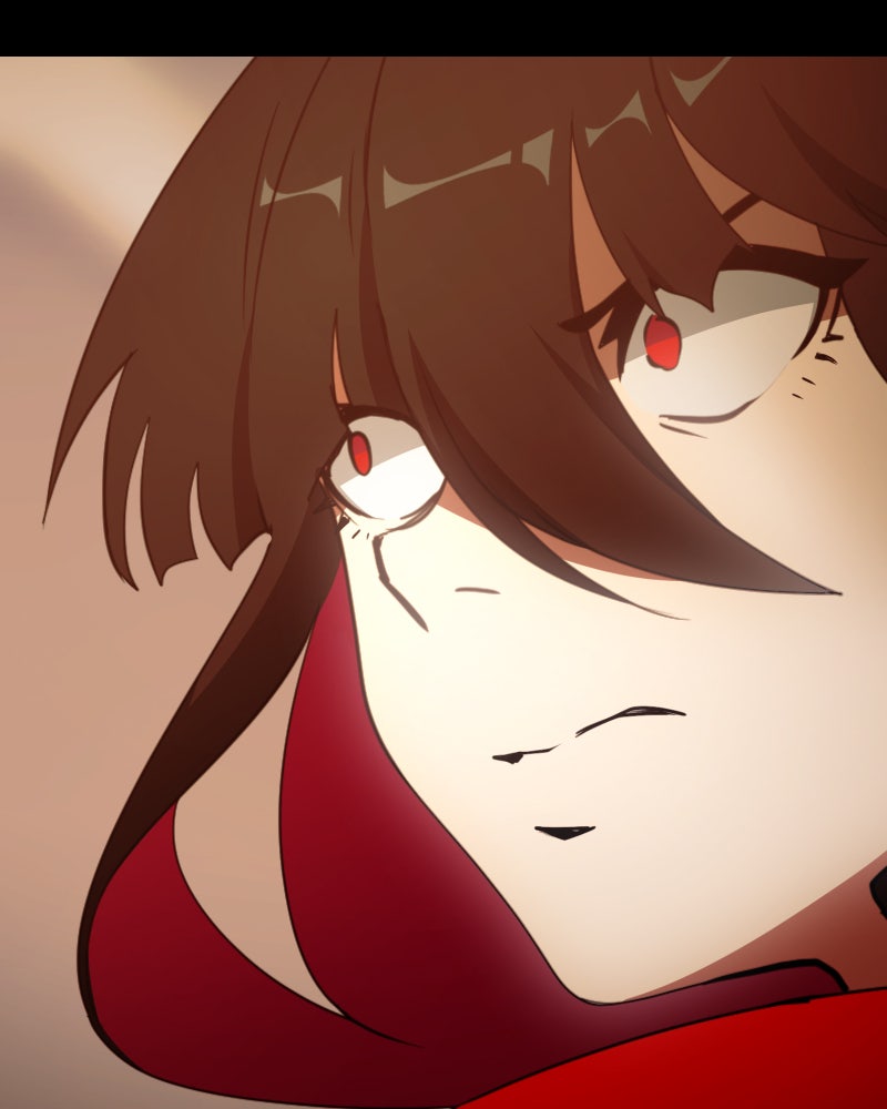 Read I'm the Grim Reaper Manga Online