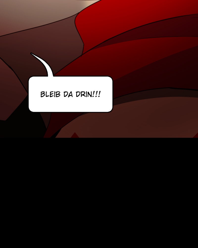 Read I'm the Grim Reaper Manga Online