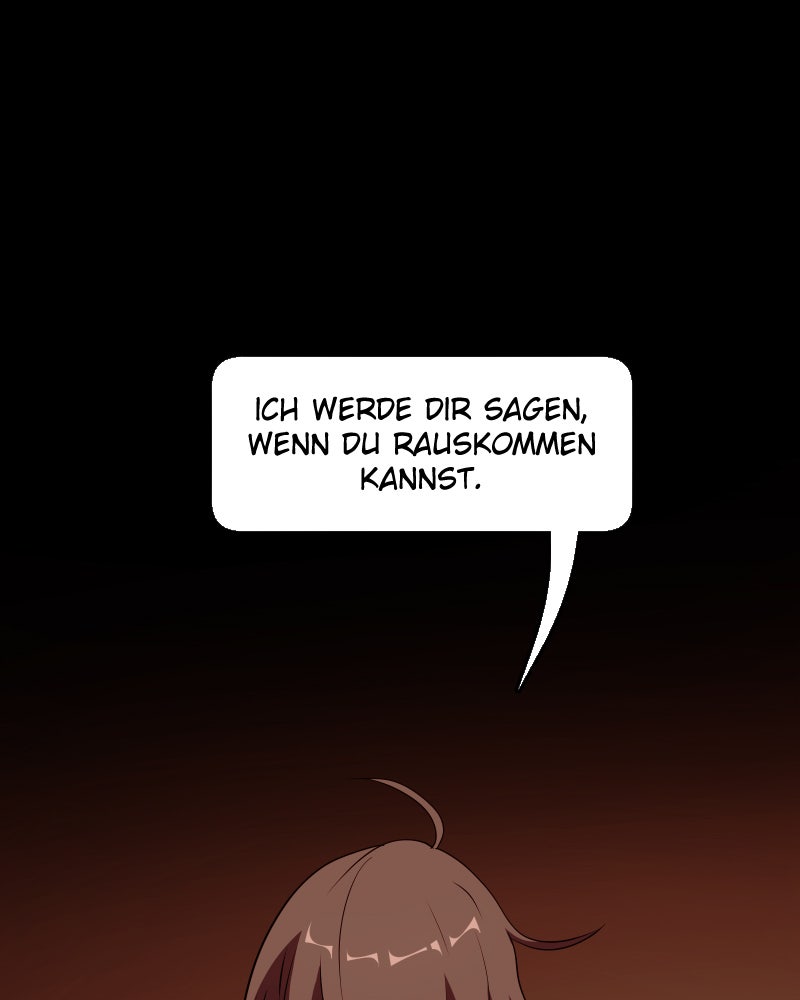 Read I'm the Grim Reaper Manga Online