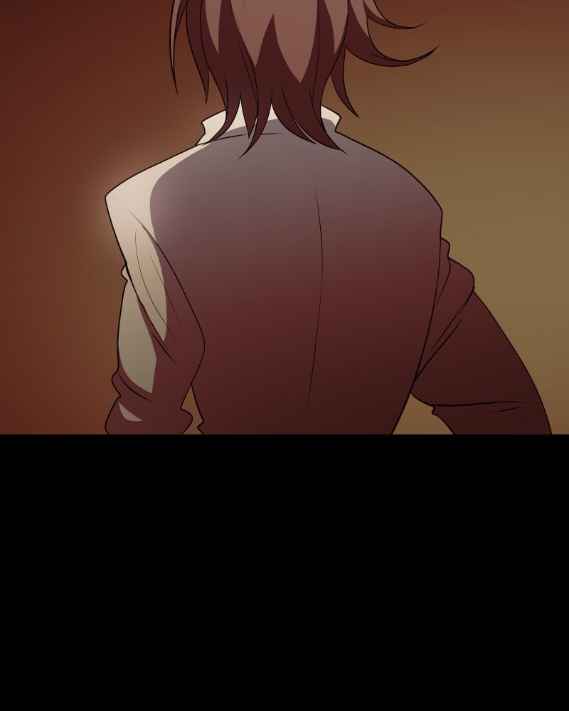 Read I'm the Grim Reaper Manga Online