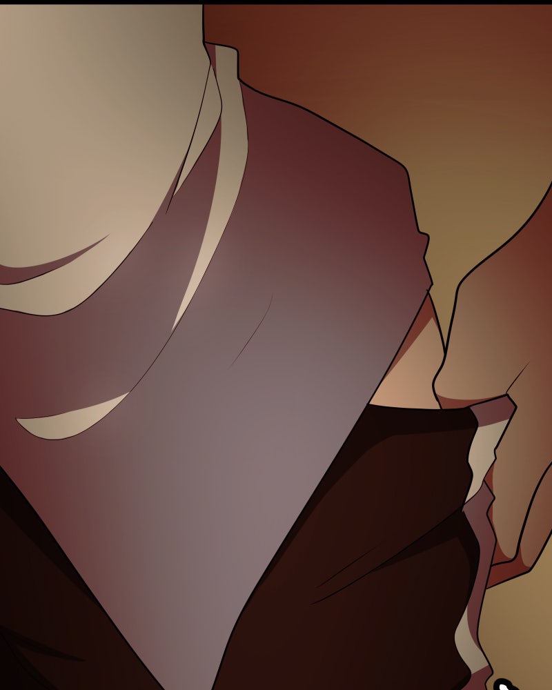 Read I'm the Grim Reaper Manga Online