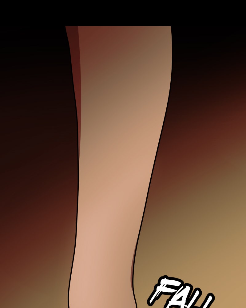 Read I'm the Grim Reaper Manga Online