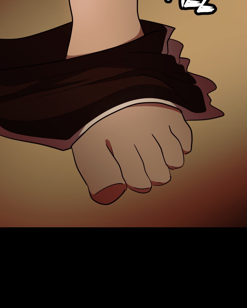 Read I'm the Grim Reaper Manga Online