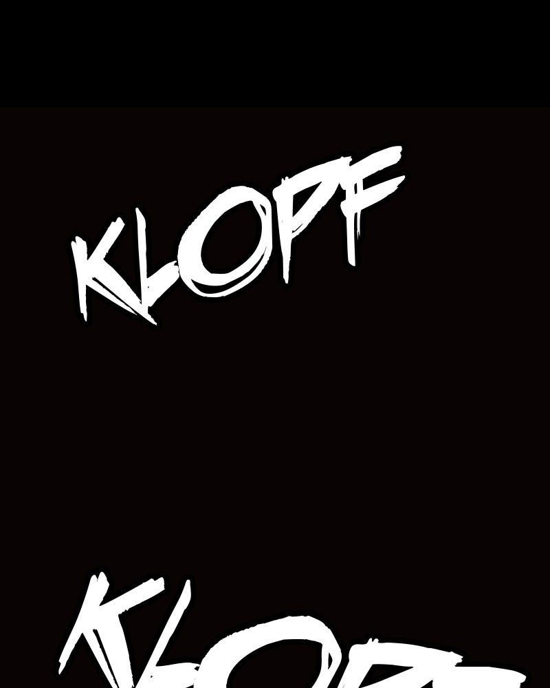 Read I'm the Grim Reaper Manga Online