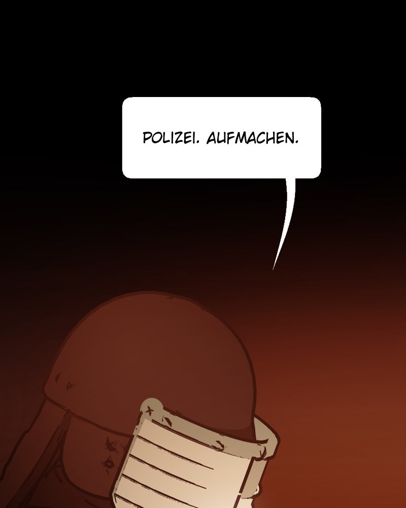 Read I'm the Grim Reaper Manga Online