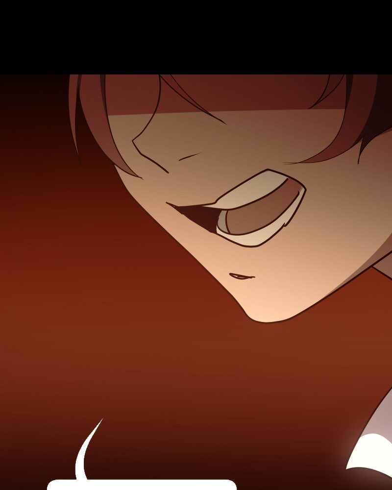 Read I'm the Grim Reaper Manga Online
