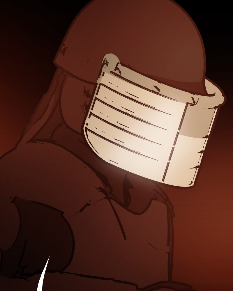 Read I'm the Grim Reaper Manga Online