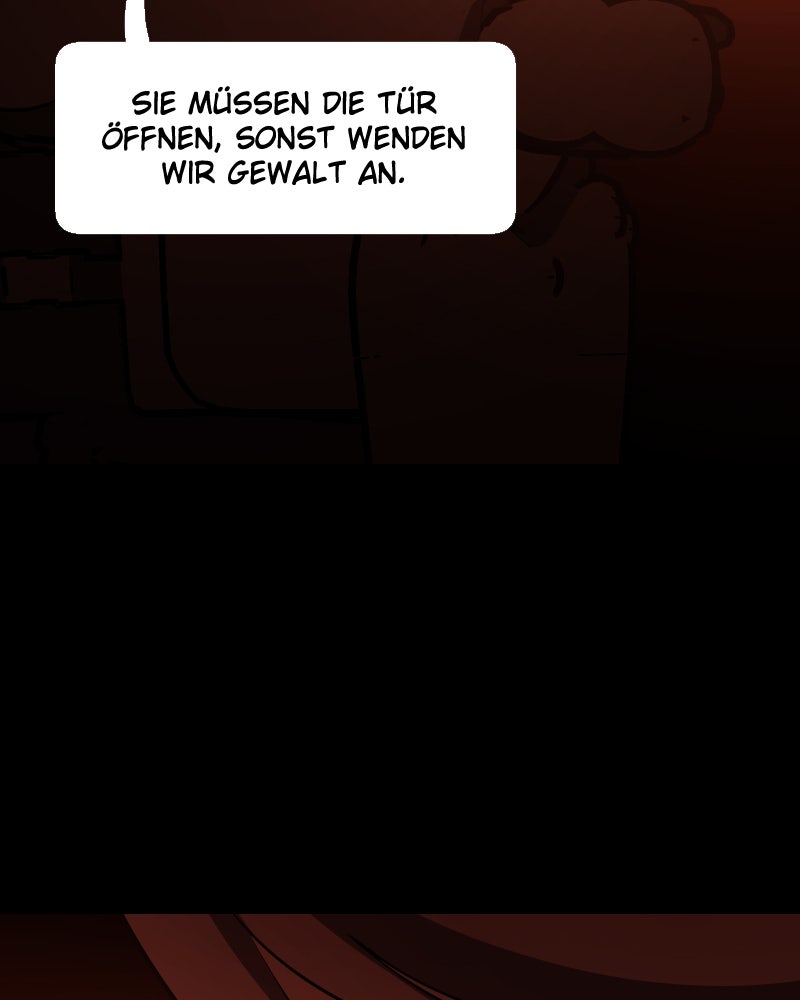 Read I'm the Grim Reaper Manga Online