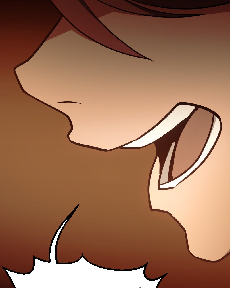 Read I'm the Grim Reaper Manga Online