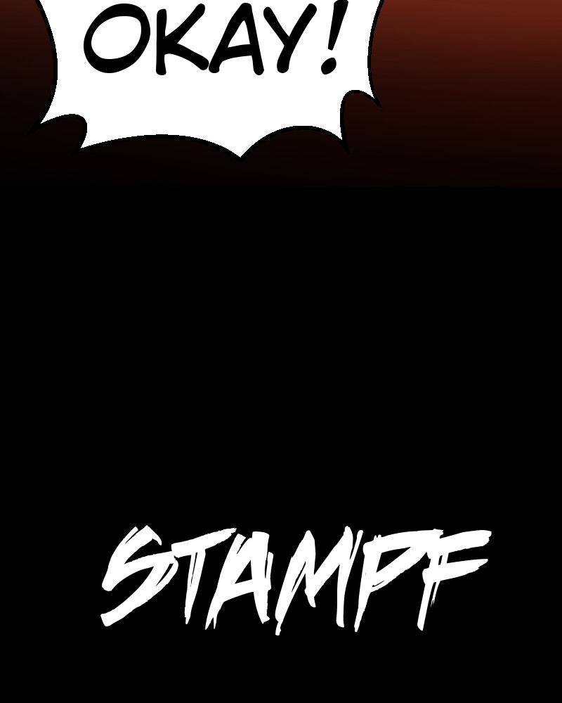 Read I'm the Grim Reaper Manga Online