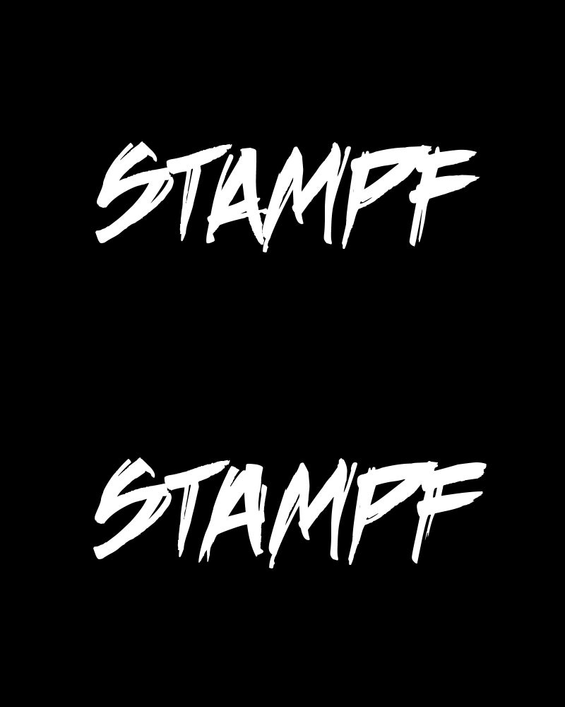 Read I'm the Grim Reaper Manga Online