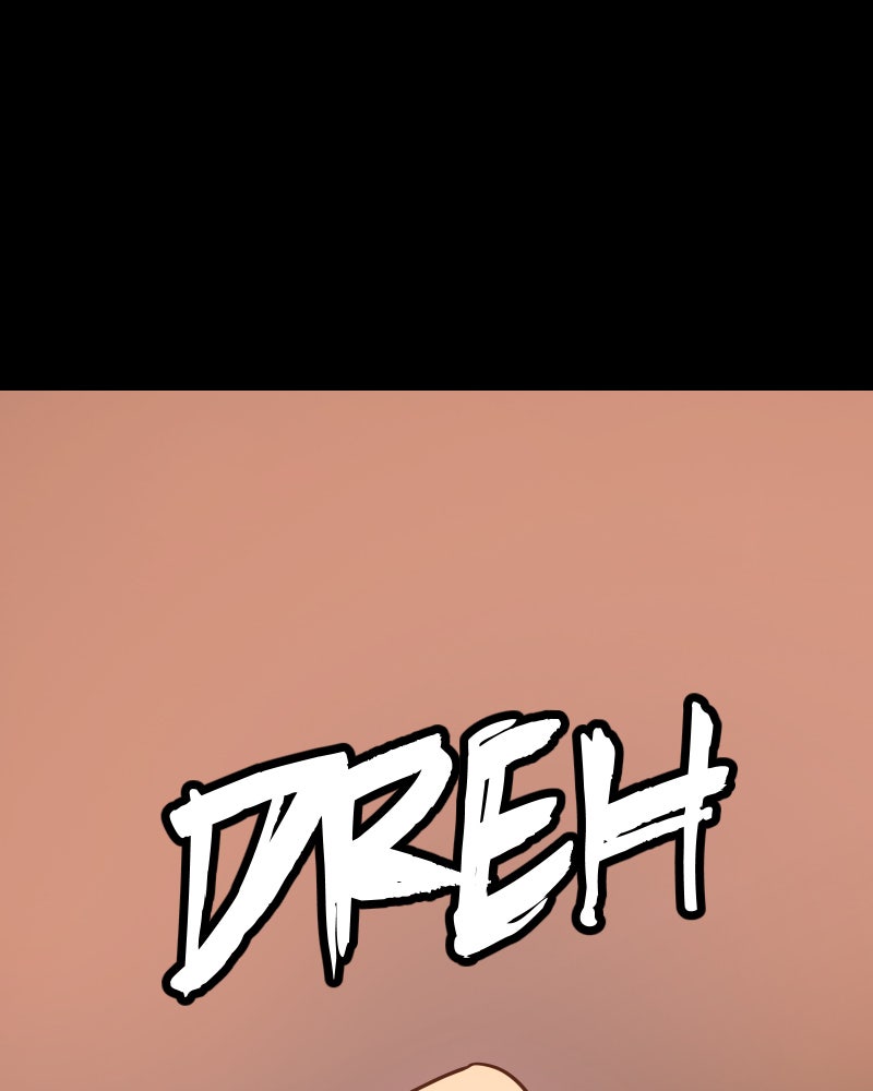 Read I'm the Grim Reaper Manga Online