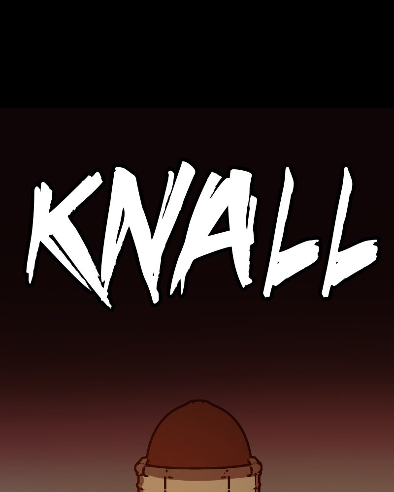 Read I'm the Grim Reaper Manga Online