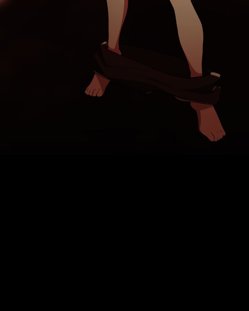 Read I'm the Grim Reaper Manga Online