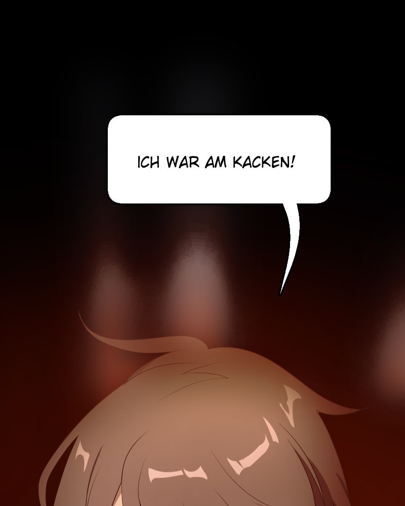 Read I'm the Grim Reaper Manga Online