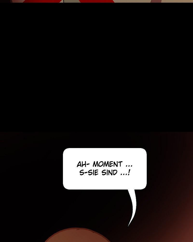Read I'm the Grim Reaper Manga Online