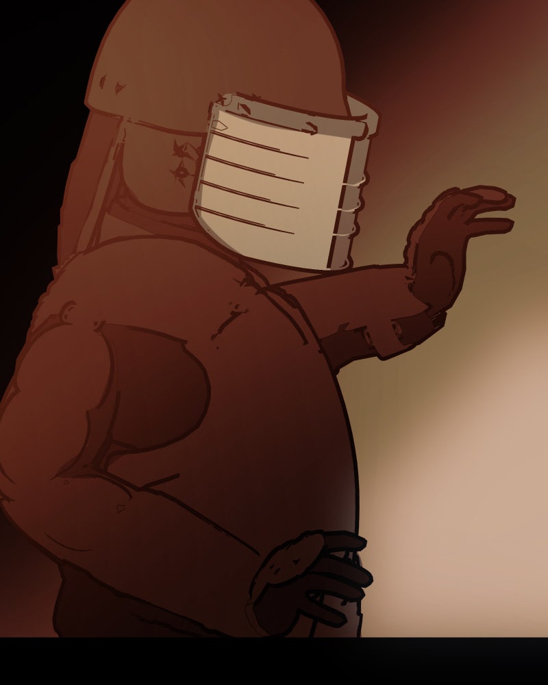 Read I'm the Grim Reaper Manga Online