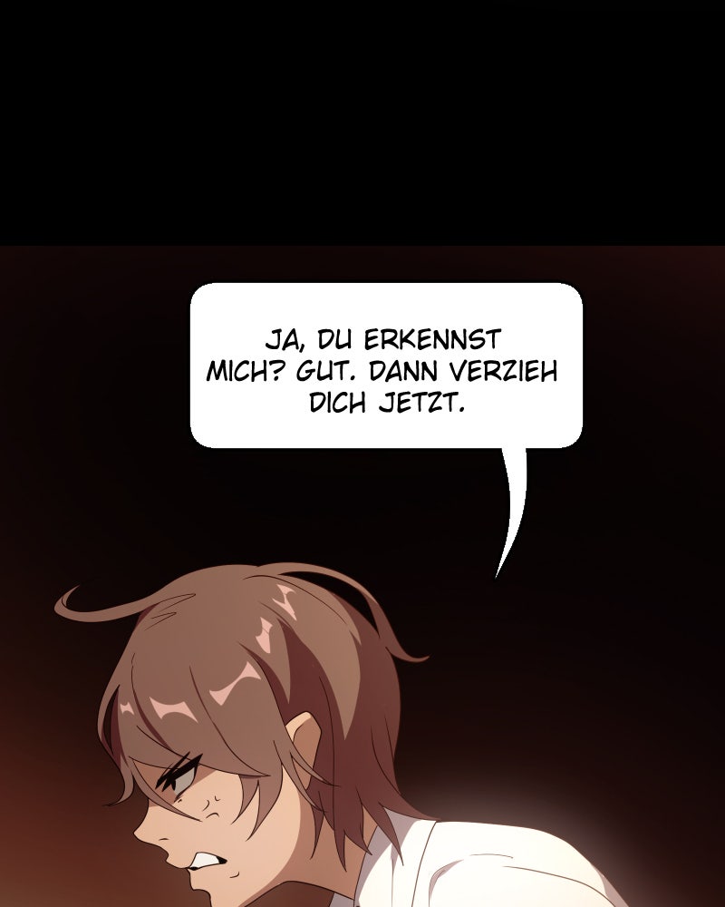 Read I'm the Grim Reaper Manga Online
