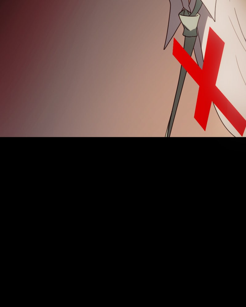 Read I'm the Grim Reaper Manga Online