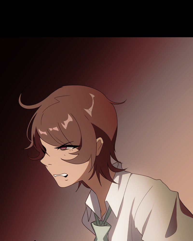 Read I'm the Grim Reaper Manga Online