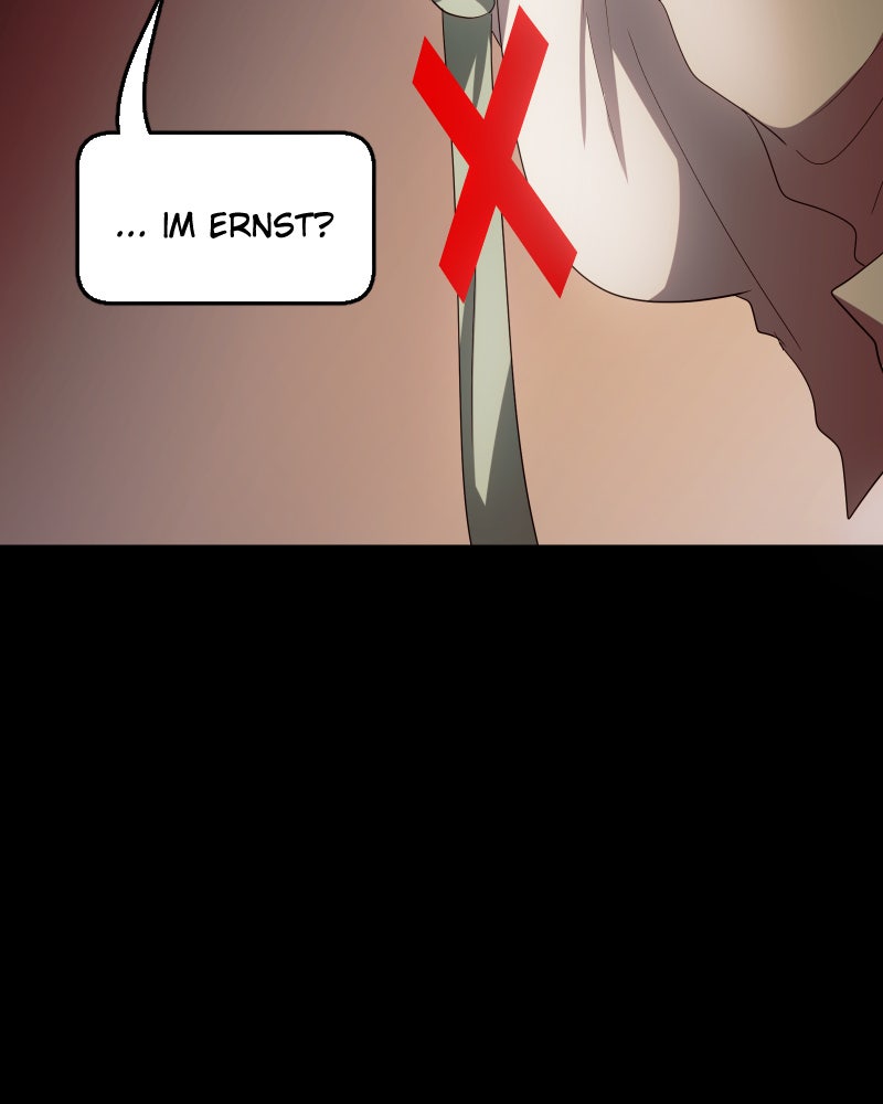 Read I'm the Grim Reaper Manga Online