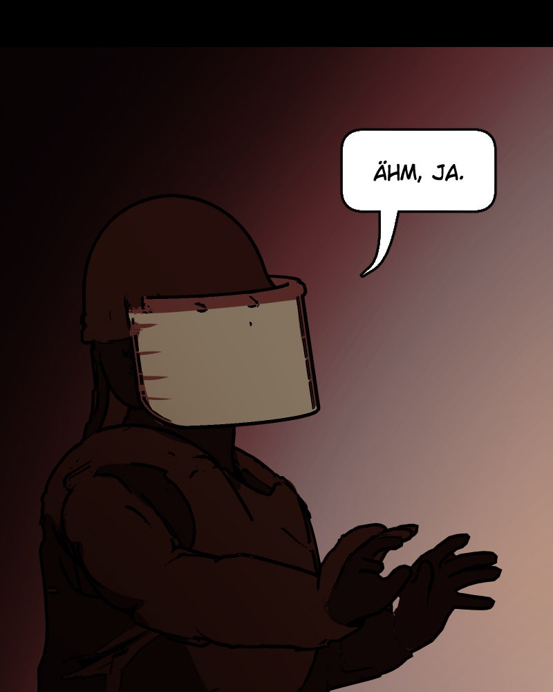 Read I'm the Grim Reaper Manga Online