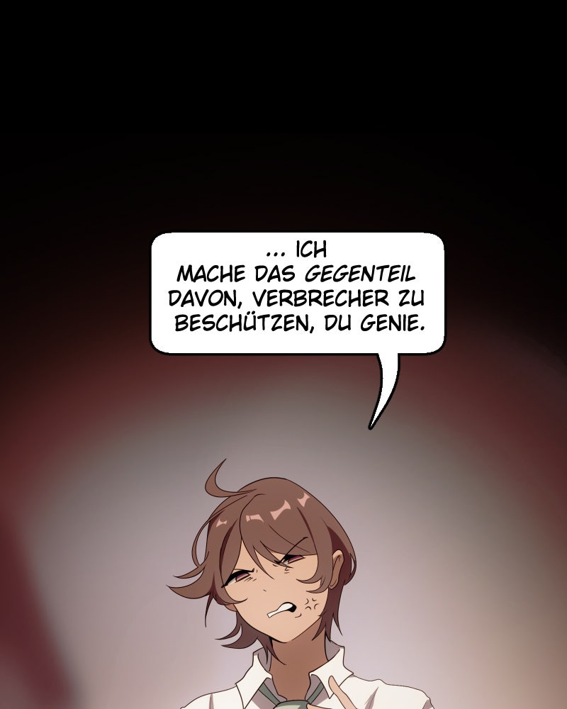 Read I'm the Grim Reaper Manga Online