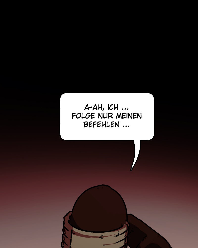 Read I'm the Grim Reaper Manga Online