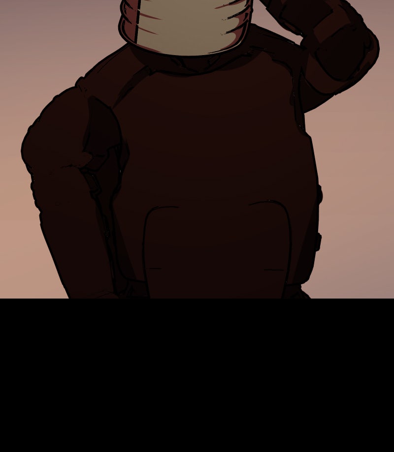 Read I'm the Grim Reaper Manga Online