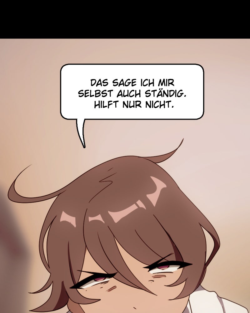 Read I'm the Grim Reaper Manga Online