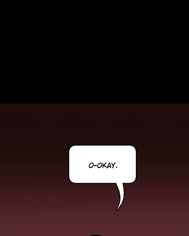 Read I'm the Grim Reaper Manga Online