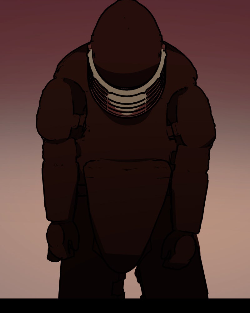 Read I'm the Grim Reaper Manga Online