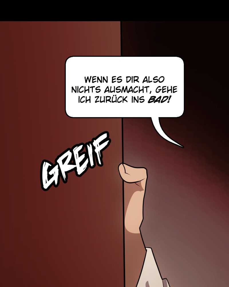 Read I'm the Grim Reaper Manga Online
