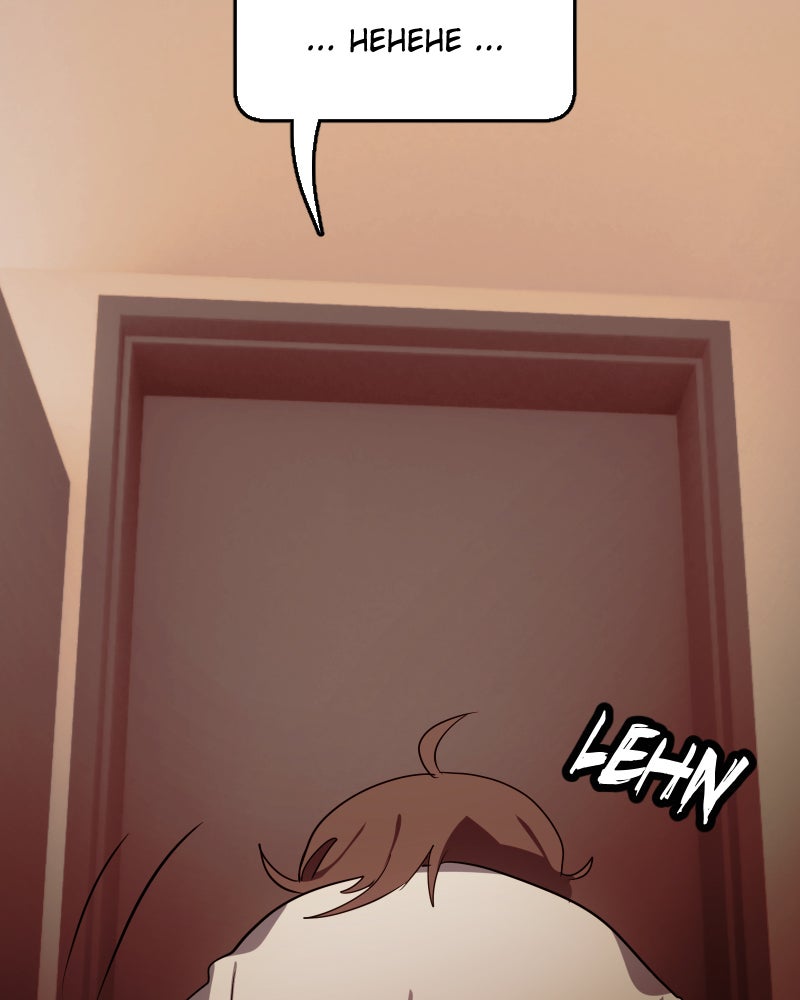 Read I'm the Grim Reaper Manga Online