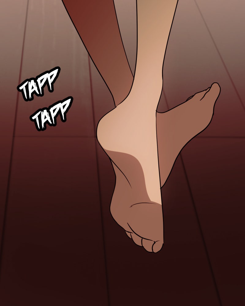 Read I'm the Grim Reaper Manga Online