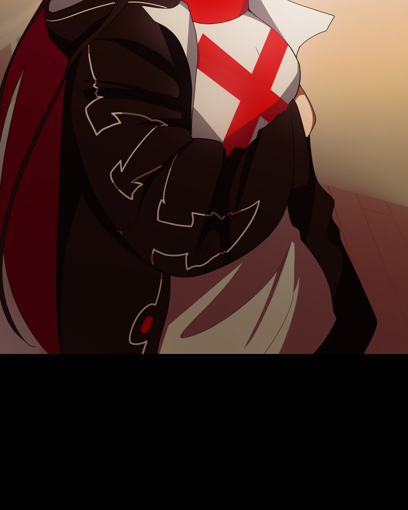 Read I'm the Grim Reaper Manga Online