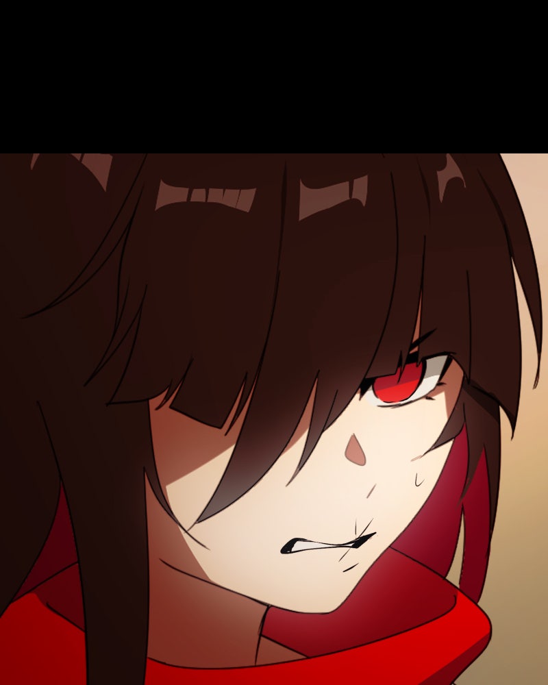 Read I'm the Grim Reaper Manga Online